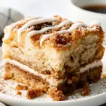 Coffee Cake