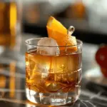 Old Fashioned