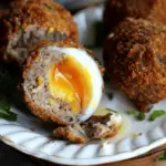 Scotch Eggs