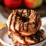 Apple Samoas