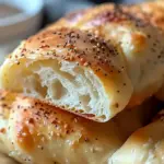 No-Oven Turkish Bread