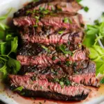 Skirt Steak