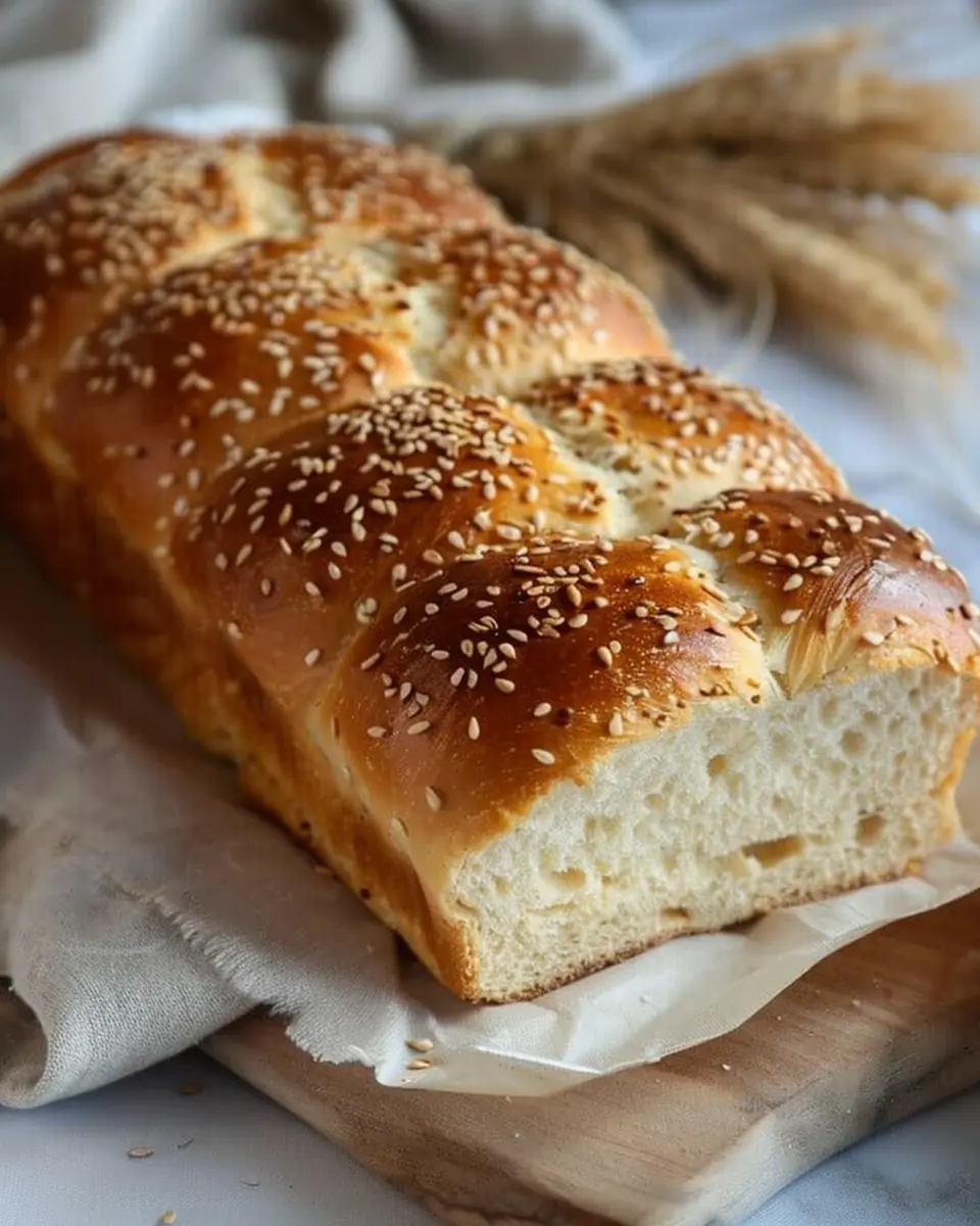 Raising Cane’s Bread: The Best Homemade Recipe You’ll Love